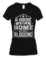 Women's Standard T-Shirt Women's Standard T-Shirt