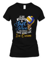 Women's Standard T-Shirt Women's Standard T-Shirt