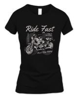 Women's Standard T-Shirt Women's Standard T-Shirt