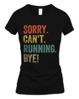 Women's Standard T-Shirt Women's Standard T-Shirt