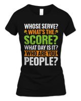 Women's Standard T-Shirt Women's Standard T-Shirt