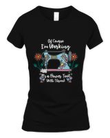 Women's Standard T-Shirt Women's Standard T-Shirt
