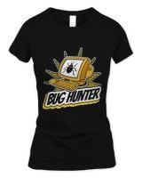 Women's Standard T-Shirt Women's Standard T-Shirt