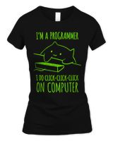 Women's Standard T-Shirt Women's Standard T-Shirt