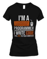 Women's Standard T-Shirt Women's Standard T-Shirt