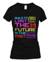 Women's Standard T-Shirt Women's Standard T-Shirt