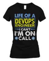 Women's Standard T-Shirt Women's Standard T-Shirt