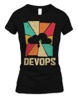 Women's Standard T-Shirt Women's Standard T-Shirt