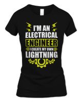 Women's Standard T-Shirt Women's Standard T-Shirt