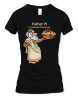 Women's Standard T-Shirt Women's Standard T-Shirt