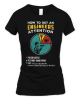 Women's Standard T-Shirt Women's Standard T-Shirt