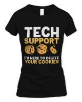 Women's Standard T-Shirt Women's Standard T-Shirt