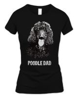 Women's Standard T-Shirt Women's Standard T-Shirt