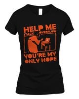 Women's Standard T-Shirt Women's Standard T-Shirt