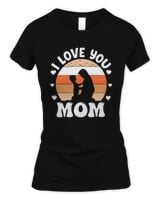 Women's Standard T-Shirt Women's Standard T-Shirt