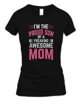 Women's Standard T-Shirt Women's Standard T-Shirt