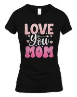 Women's Standard T-Shirt Women's Standard T-Shirt