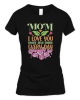 Women's Standard T-Shirt Women's Standard T-Shirt