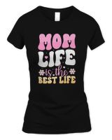 Women's Standard T-Shirt Women's Standard T-Shirt