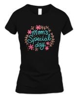 Women's Standard T-Shirt Women's Standard T-Shirt