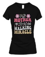 Women's Standard T-Shirt Women's Standard T-Shirt