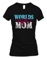 Women's Standard T-Shirt Women's Standard T-Shirt