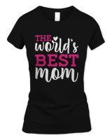 Women's Standard T-Shirt Women's Standard T-Shirt