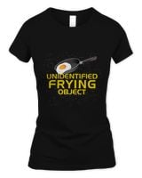 Women's Standard T-Shirt Women's Standard T-Shirt