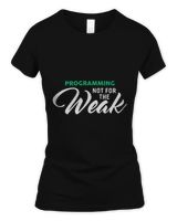 Women's Standard T-Shirt Women's Standard T-Shirt
