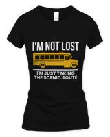 Women's Standard T-Shirt Women's Standard T-Shirt
