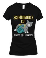 Women's Standard T-Shirt Women's Standard T-Shirt
