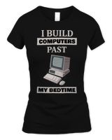 Women's Standard T-Shirt Women's Standard T-Shirt