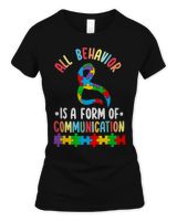 Women's Standard T-Shirt Women's Standard T-Shirt