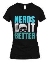 Women's Standard T-Shirt Women's Standard T-Shirt