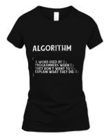 Women's Standard T-Shirt Women's Standard T-Shirt