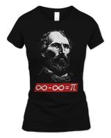 Women's Standard T-Shirt Women's Standard T-Shirt