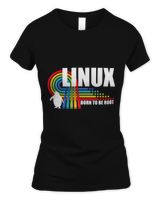 Women's Standard T-Shirt Women's Standard T-Shirt
