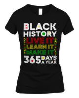 Women's Standard T-Shirt Women's Standard T-Shirt
