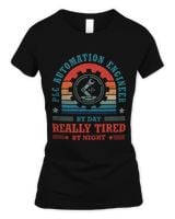 Women's Standard T-Shirt Women's Standard T-Shirt