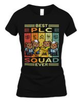 Women's Standard T-Shirt Women's Standard T-Shirt