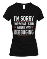 Women's Standard T-Shirt Women's Standard T-Shirt