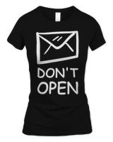 Women's Standard T-Shirt Women's Standard T-Shirt