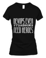 Women's Standard T-Shirt Women's Standard T-Shirt
