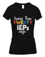 Women's Standard T-Shirt Women's Standard T-Shirt