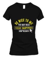 Women's Standard T-Shirt Women's Standard T-Shirt