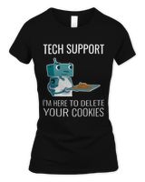 Women's Standard T-Shirt Women's Standard T-Shirt