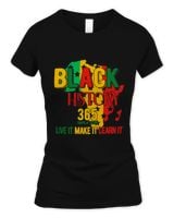 Women's Standard T-Shirt Women's Standard T-Shirt