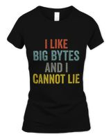 Women's Standard T-Shirt Women's Standard T-Shirt