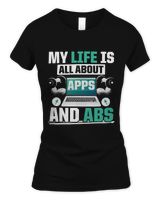 Women's Standard T-Shirt Women's Standard T-Shirt