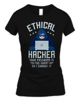 Women's Standard T-Shirt Women's Standard T-Shirt